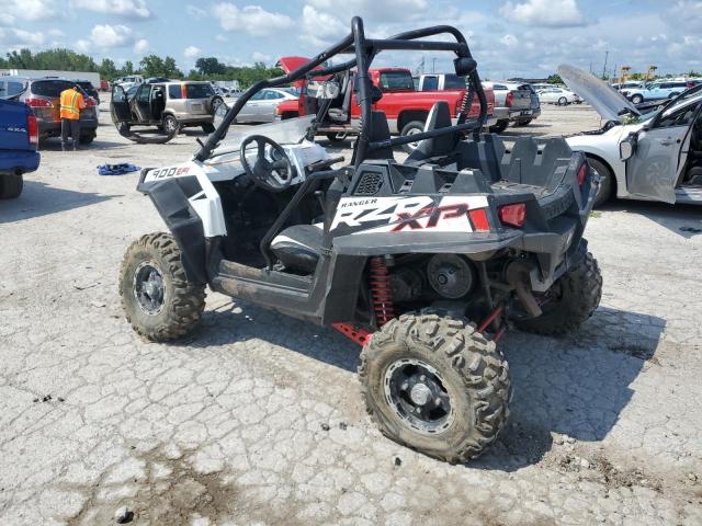 Polaris Ranger Rzr Rzr 900xp Image 2