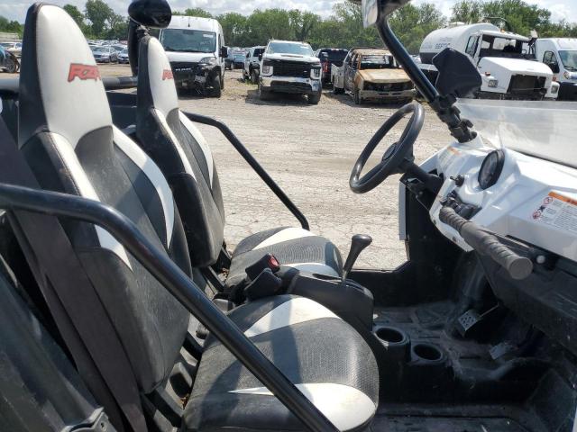 Polaris Ranger Rzr Rzr 900xp Image 3