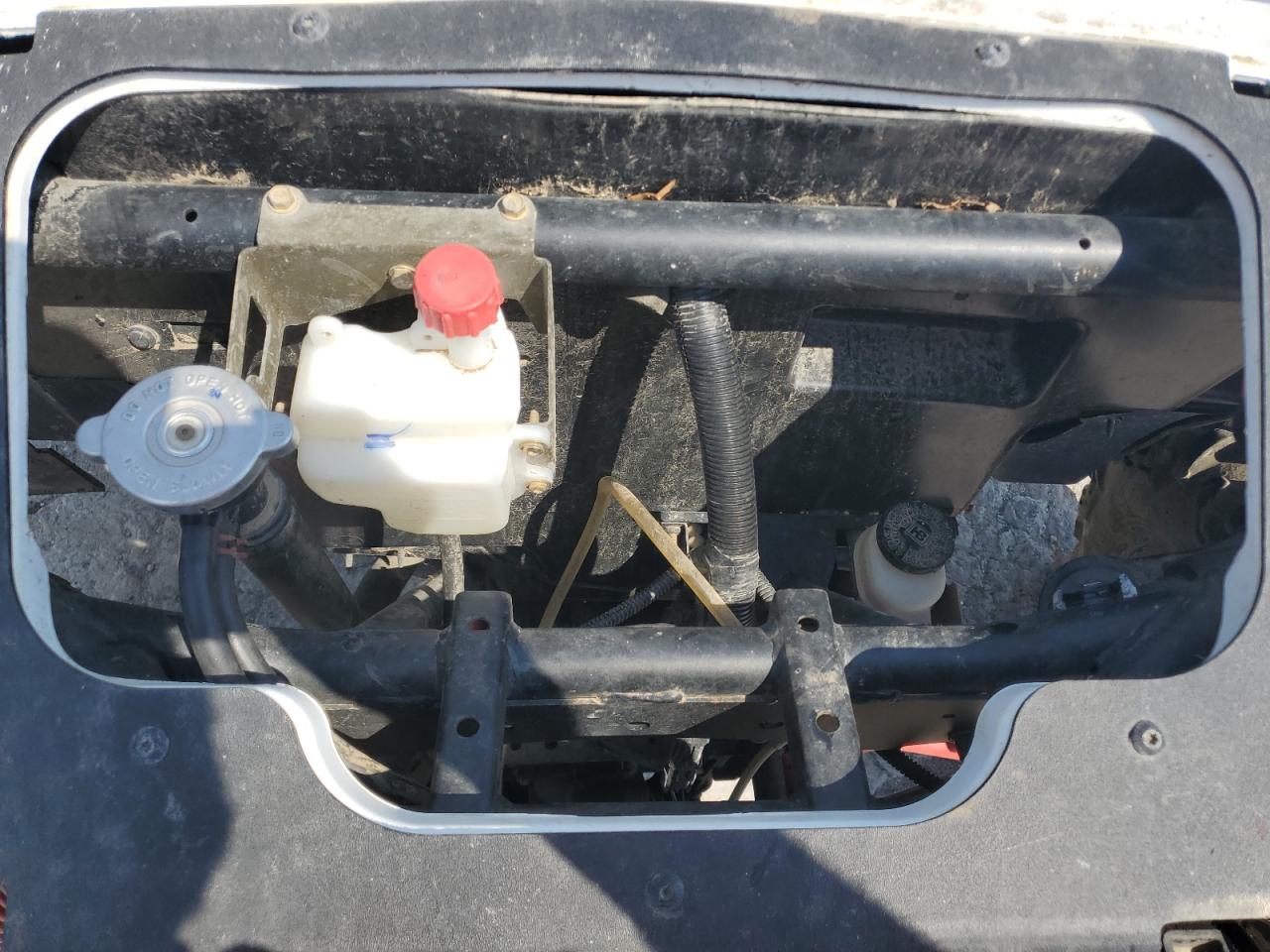 Polaris Ranger Rzr Rzr 900xp Image 9