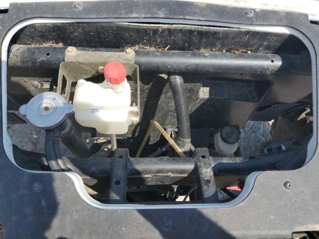 Polaris Ranger Rzr Rzr 900xp Image 9