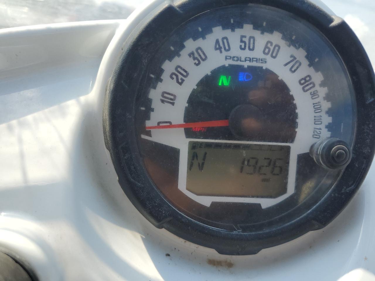 Polaris Ranger Rzr Rzr 900xp Image 6