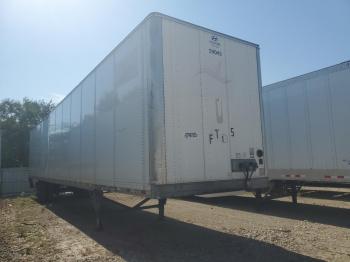  Salvage Hyundai Other
