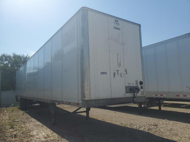  Salvage Hyundai Other