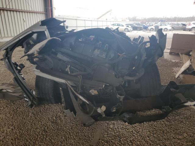 Chevrolet Corvette Stingray Z51 2lt Image 4