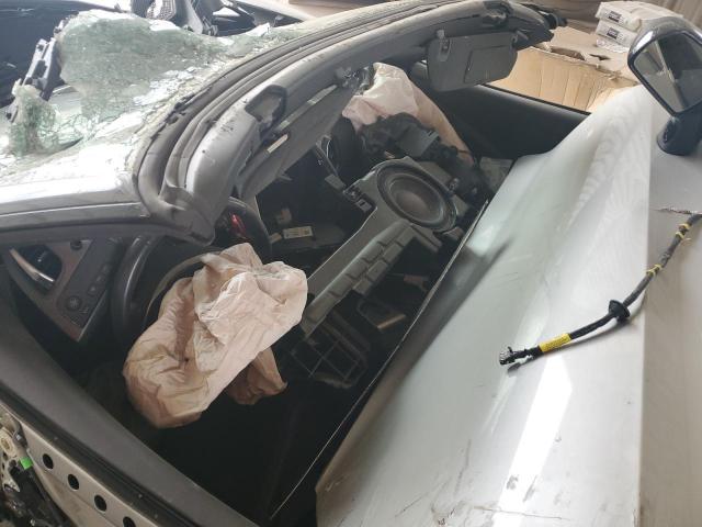 Chevrolet Corvette Stingray Z51 2lt Image 11