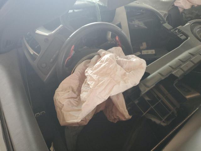 Chevrolet Corvette Stingray Z51 2lt Image 9