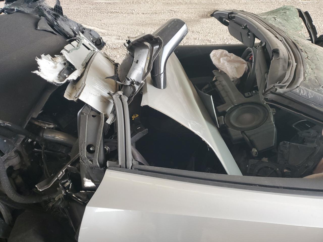 Chevrolet Corvette Stingray Z51 2lt Image 10