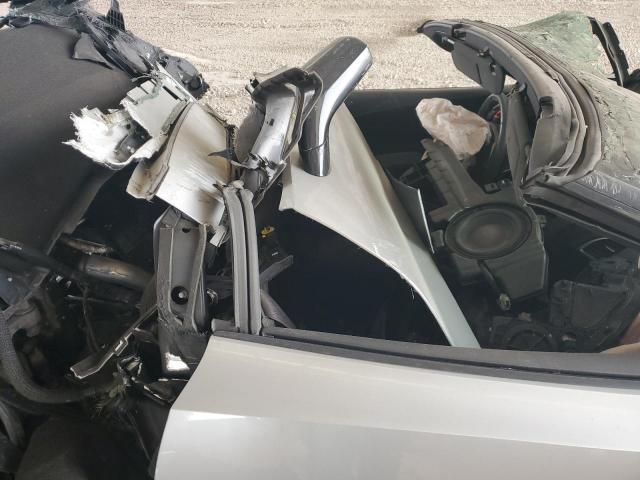 Chevrolet Corvette Stingray Z51 2lt Image 10