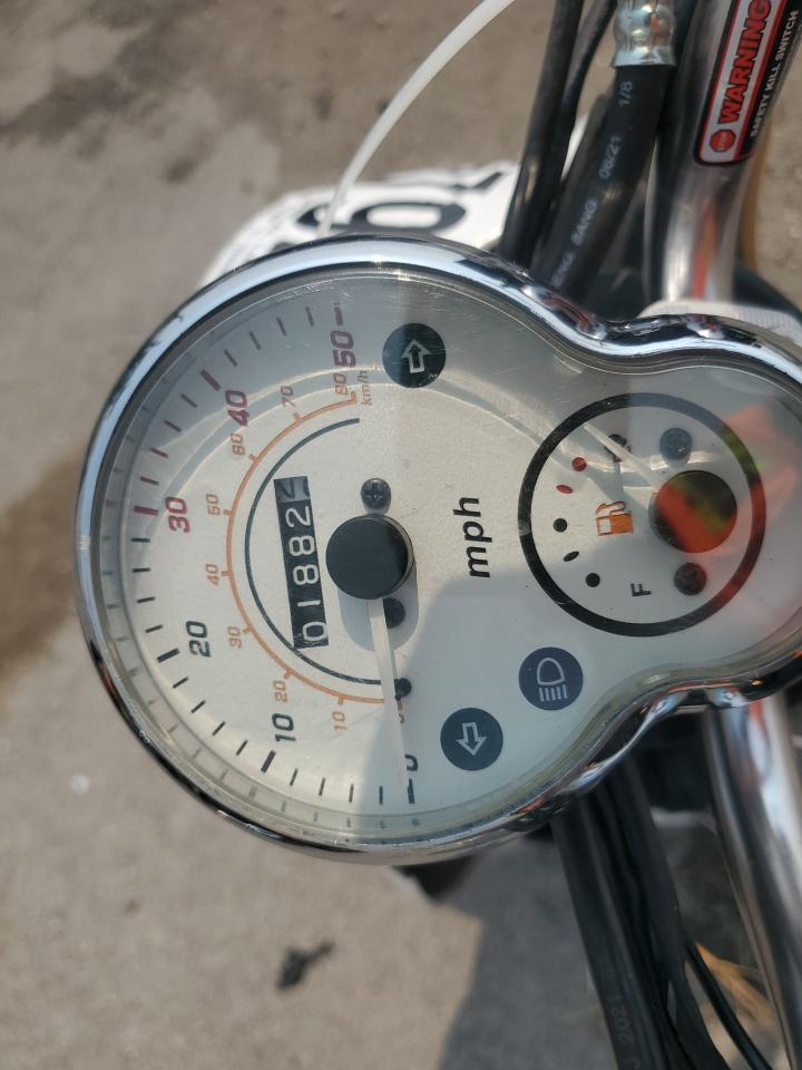 Yngf Scooter Image 9