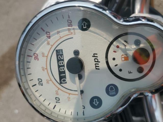 Yngf Scooter Image 9