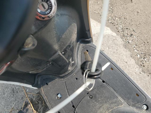 Yngf Scooter Image 5