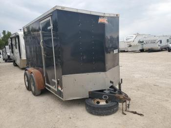  Salvage Northern Other