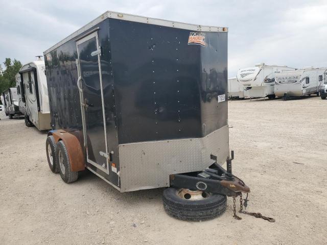  Salvage Northern Other