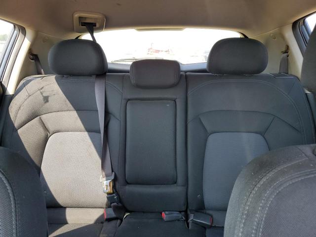 Kia Sportage Lx Image 9