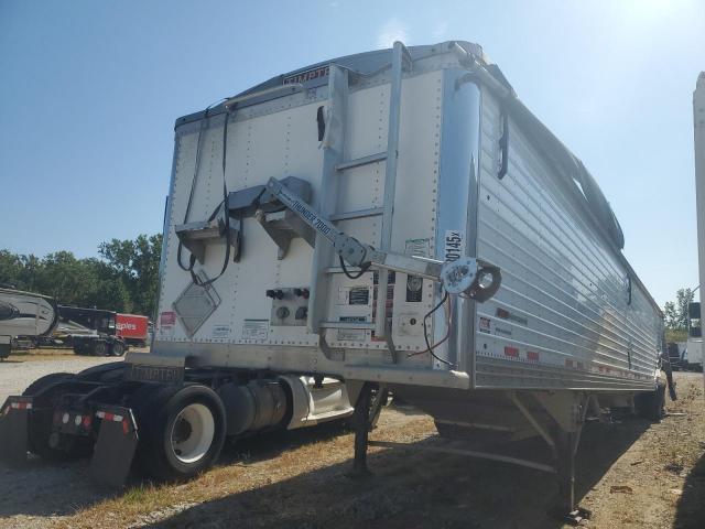 Timpte Hoppegrain Image 5