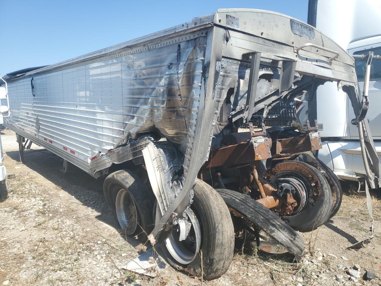 Timpte Hoppegrain Image 7