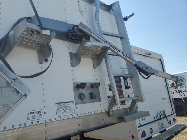 Timpte Hoppegrain Image 2