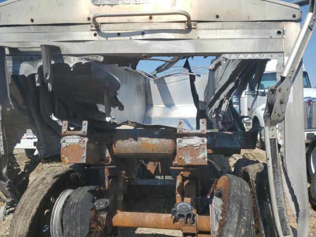 Timpte Hoppegrain Image 10