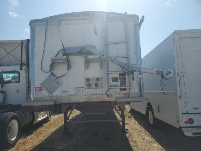 Timpte Hoppegrain Image 6