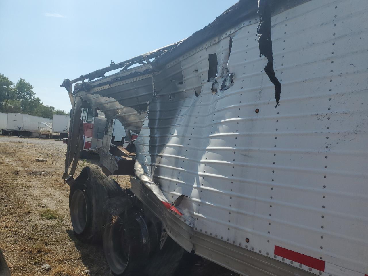 Timpte Hoppegrain Image 4