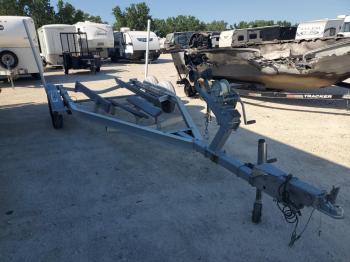  Salvage Ez Loader Other