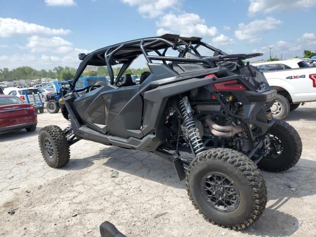 Polaris Rzr Pro R Pro R 4 Ultimate Launch Edition Image 3