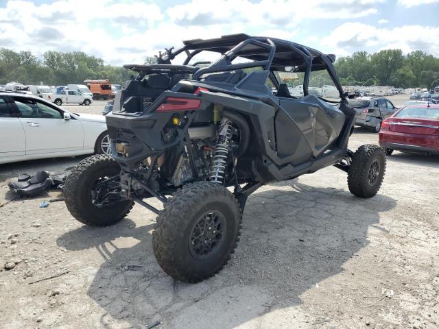 Polaris Rzr Pro R Pro R 4 Ultimate Launch Edition Image 5