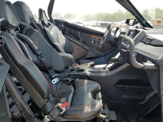 Polaris Rzr Pro R Pro R 4 Ultimate Launch Edition Image 7