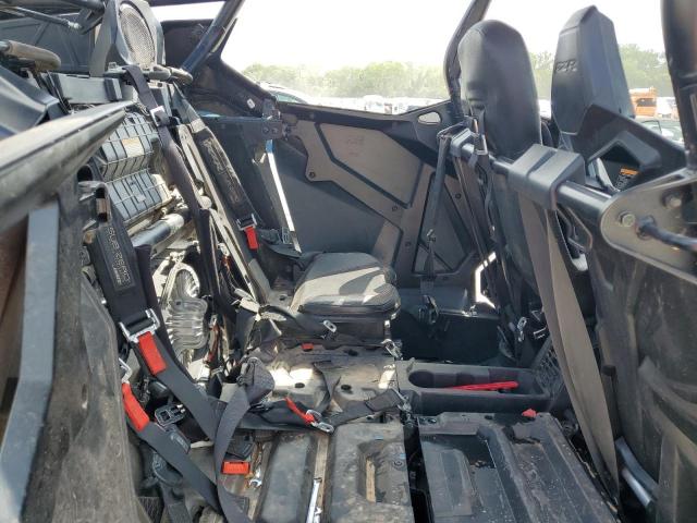 Polaris Rzr Pro R Pro R 4 Ultimate Launch Edition Image 2