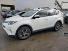 Toyota RAV4 Xle Image 1