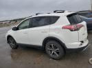 Toyota RAV4 Xle Image 2
