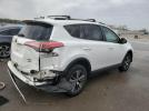 Toyota RAV4 Xle Image 3