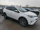 Toyota RAV4 Xle Image 6