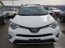 Toyota RAV4 Xle Image 4