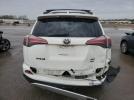 Toyota RAV4 Xle Image 9