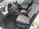 Toyota RAV4 Xle Image 7