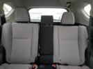 Toyota RAV4 Xle Image 11