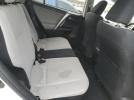 Toyota RAV4 Xle Image 8