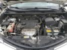 Toyota RAV4 Xle Image 13