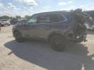 Honda Crv Sport-l Image 3