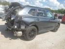 Honda Crv Sport-l Image 2