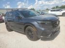 Honda Crv Sport-l Image 4