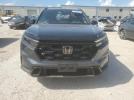 Honda Crv Sport-l Image 7