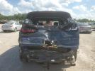 Honda Crv Sport-l Image 5