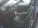 Honda Crv Sport-l Image 11