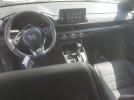 Honda Crv Sport-l Image 6