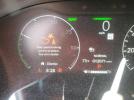 Honda Crv Sport-l Image 8
