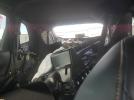 Honda Crv Sport-l Image 12