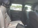 Honda Crv Sport-l Image 9