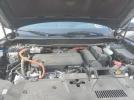 Honda Crv Sport-l Image 14